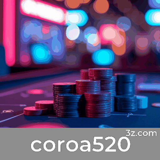 Facilidade e Funções Abrangentes no coroa520 App