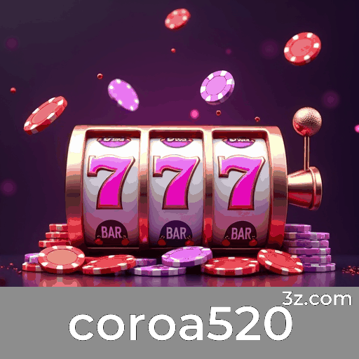 Coroa520: Desafio e Emoção nos Jogos Crash