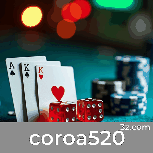 Equipe Internacional de Dealers para uma Experiência Exclusiva no Casino Coroa520