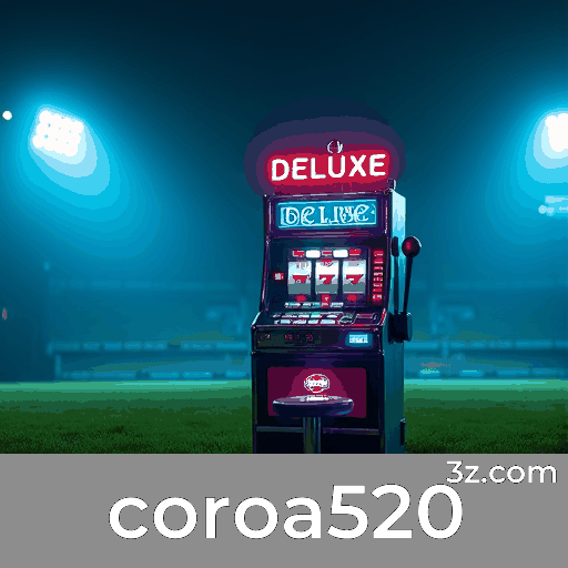 Bônus e Promoções Exclusivas no coroa520: Descubra Agora!