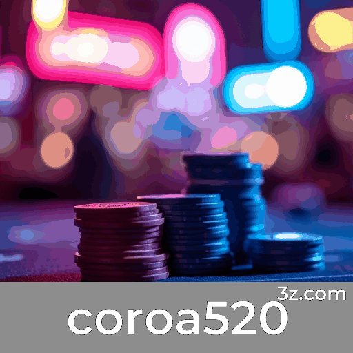 Estratégias de Apostas Esportivas: Aumente 30% de Lucro com Coroa520