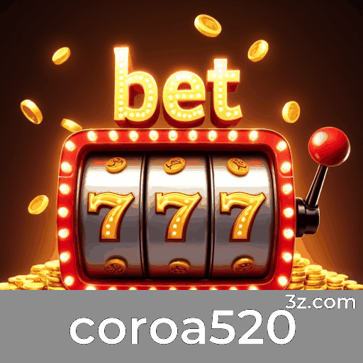 Coroa520: Desafio e Emoção nos Jogos Crash