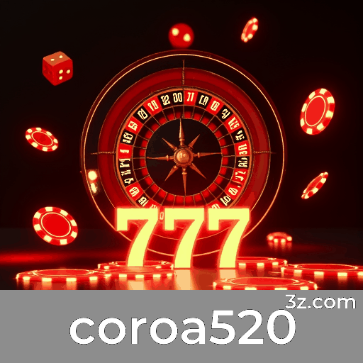 Bônus e Promoções Exclusivas no coroa520: Descubra Agora!