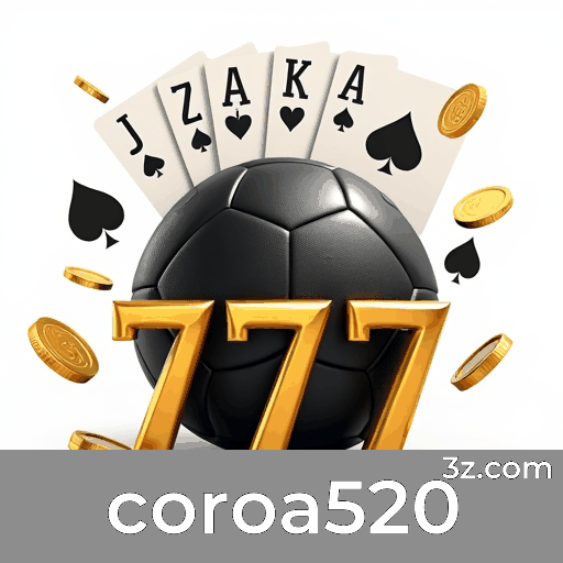 Facilidade e Funções Abrangentes no coroa520 App