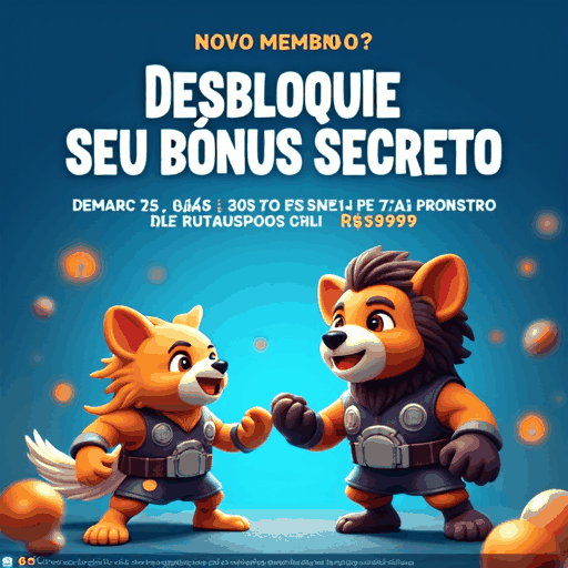 coroa520