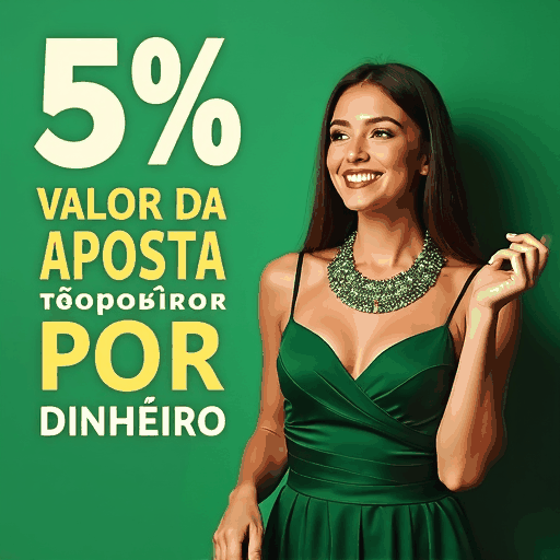 coroa520
