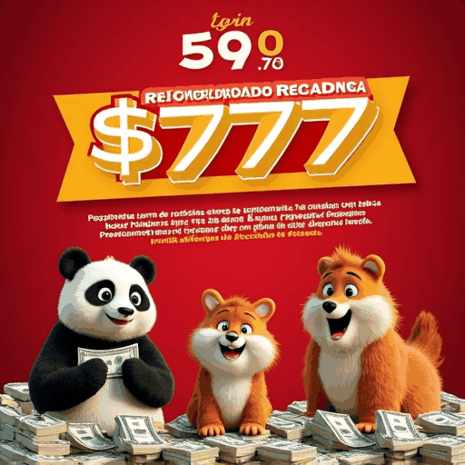 coroa520
