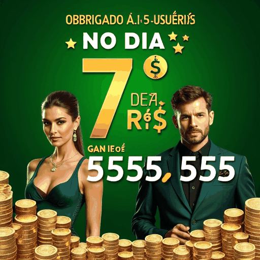 coroa520