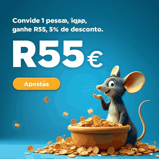 coroa520