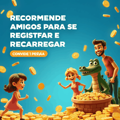 coroa520