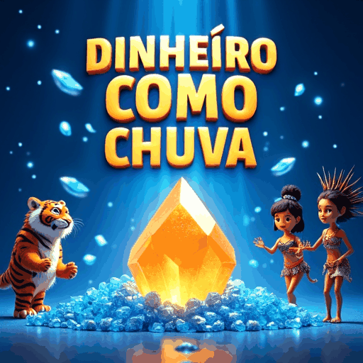 coroa520