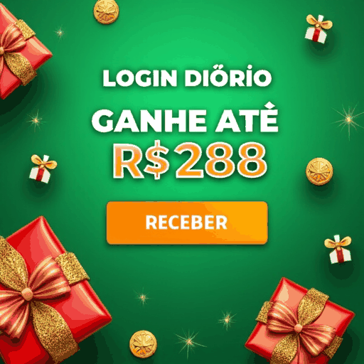 coroa520