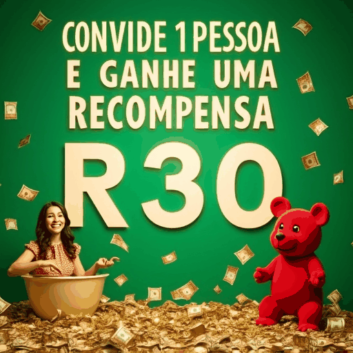 coroa520