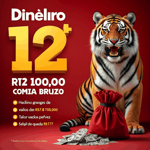 coroa520