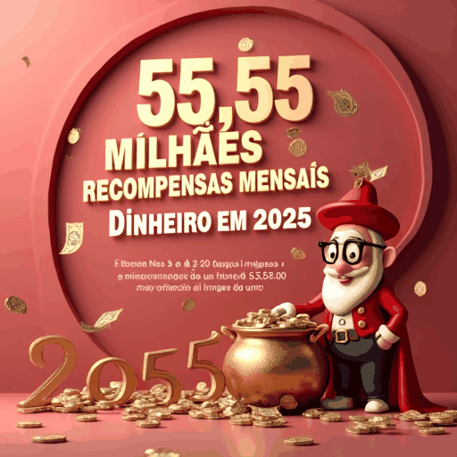 coroa520