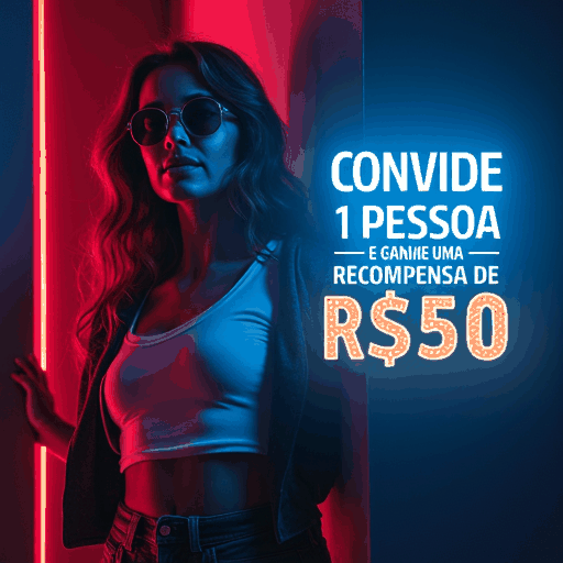 coroa520