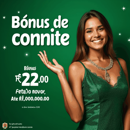 coroa520