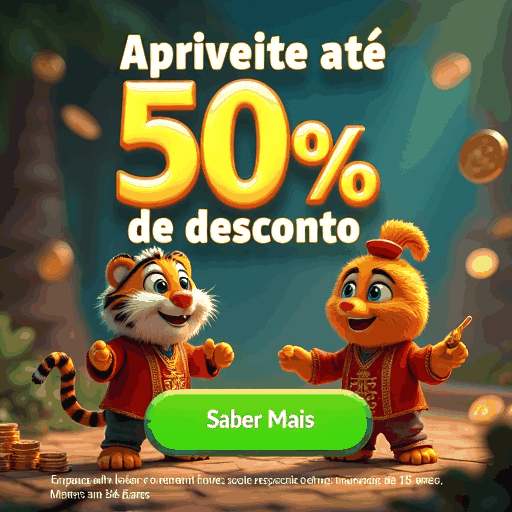coroa520