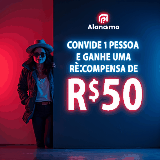 coroa520