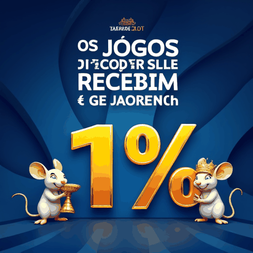 coroa520