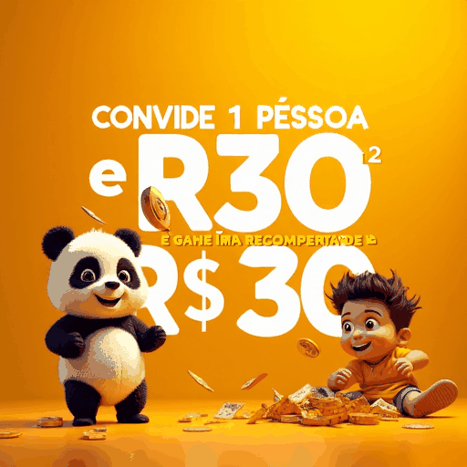 coroa520