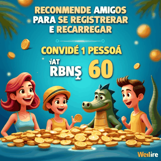coroa520