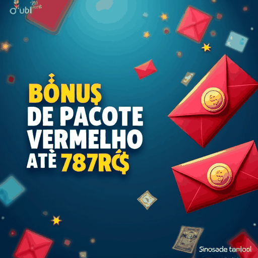coroa520