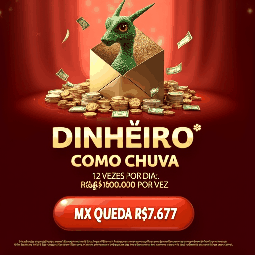 coroa520