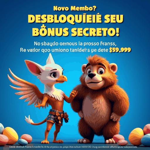 coroa520