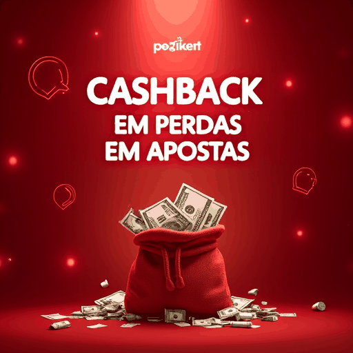 coroa520