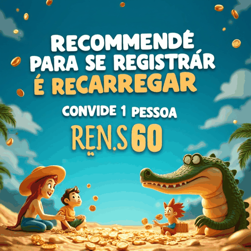 coroa520