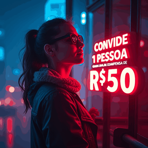 coroa520