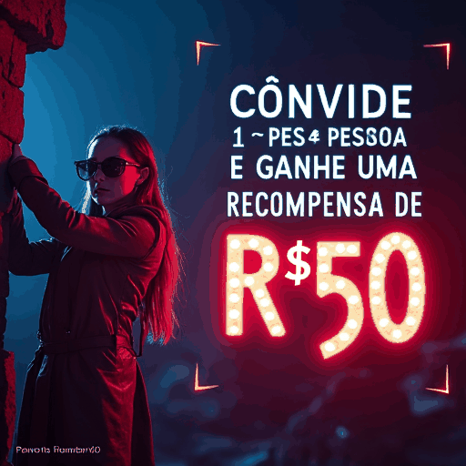 coroa520
