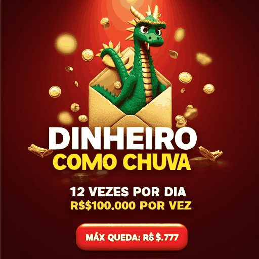 coroa520