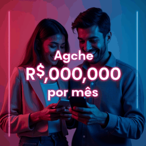 coroa520