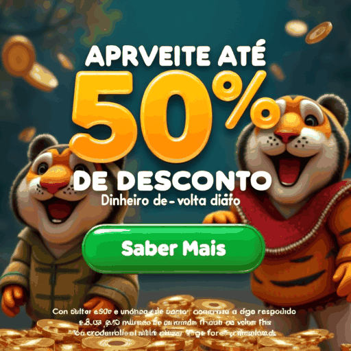 coroa520