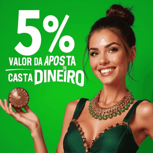 coroa520