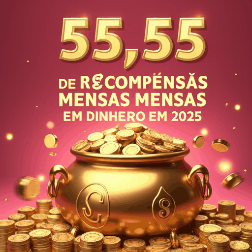coroa520