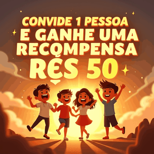 coroa520