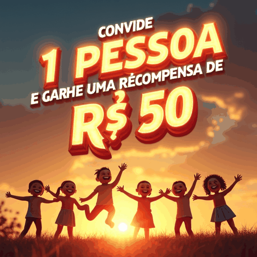coroa520