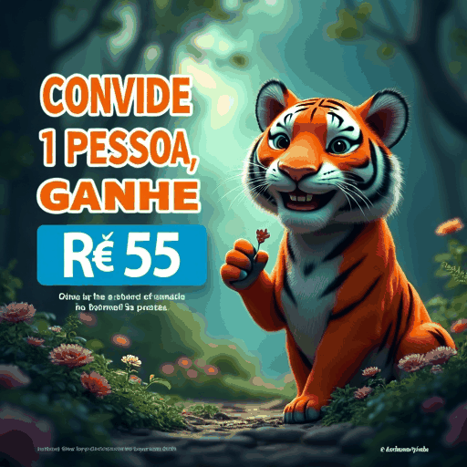 coroa520