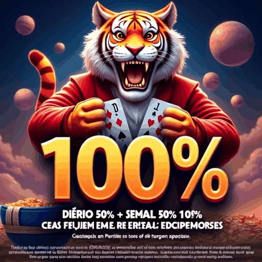 coroa520