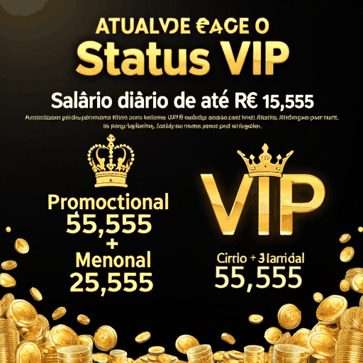 coroa520