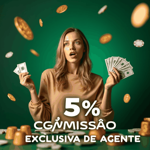 coroa520