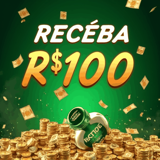 coroa520