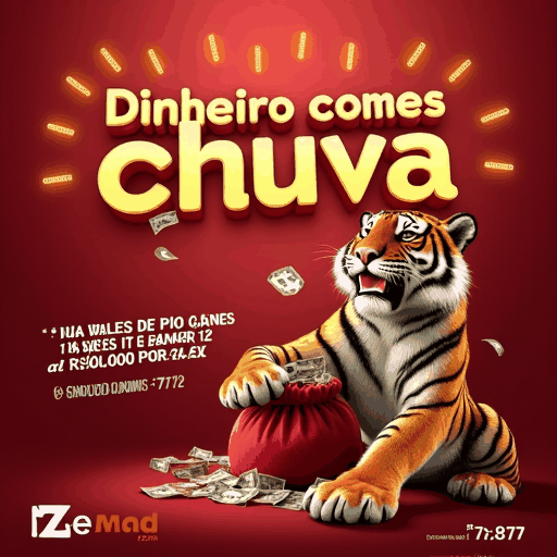 coroa520