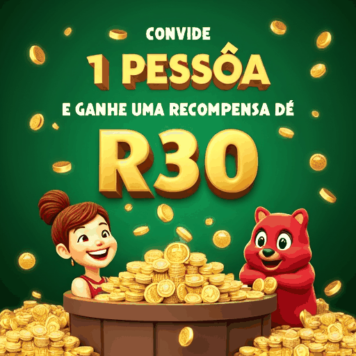 coroa520