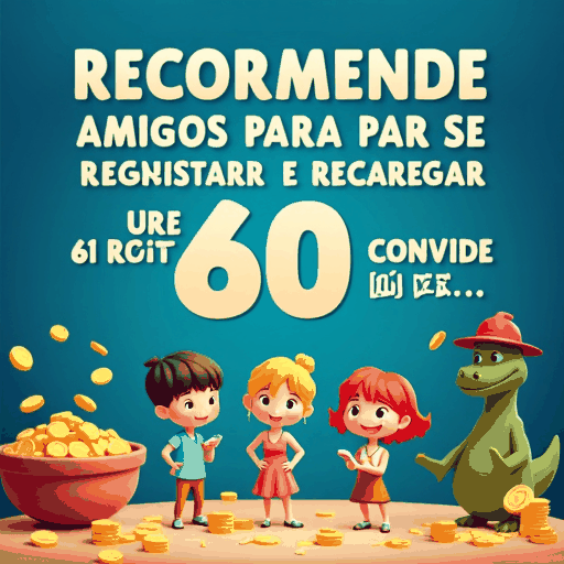 coroa520