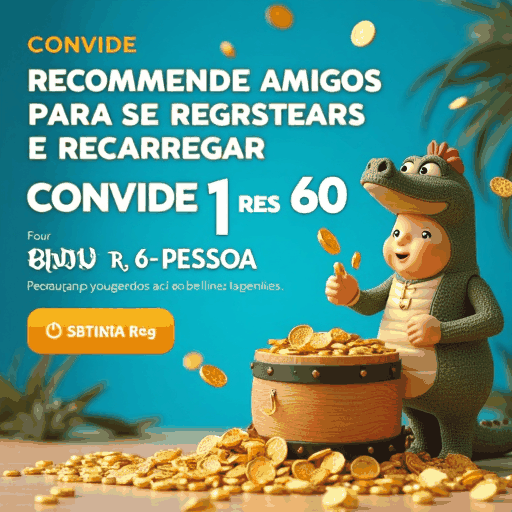 coroa520