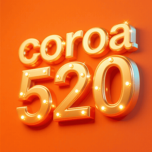 coroa520